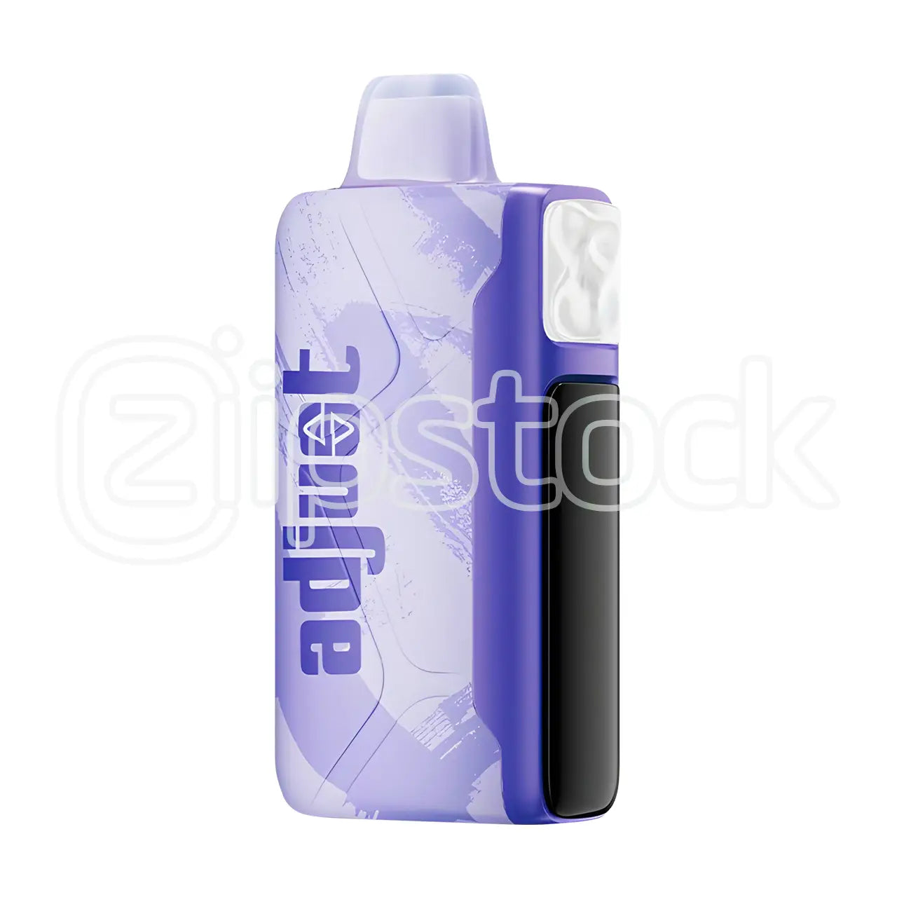 Adjust MySour 40000 Puffs Vape