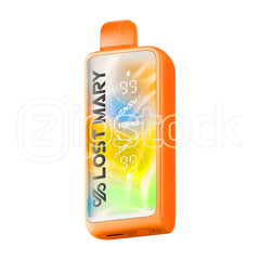 Lost Mary MT35000
