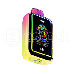 iJoy Uranus 25000 Vape