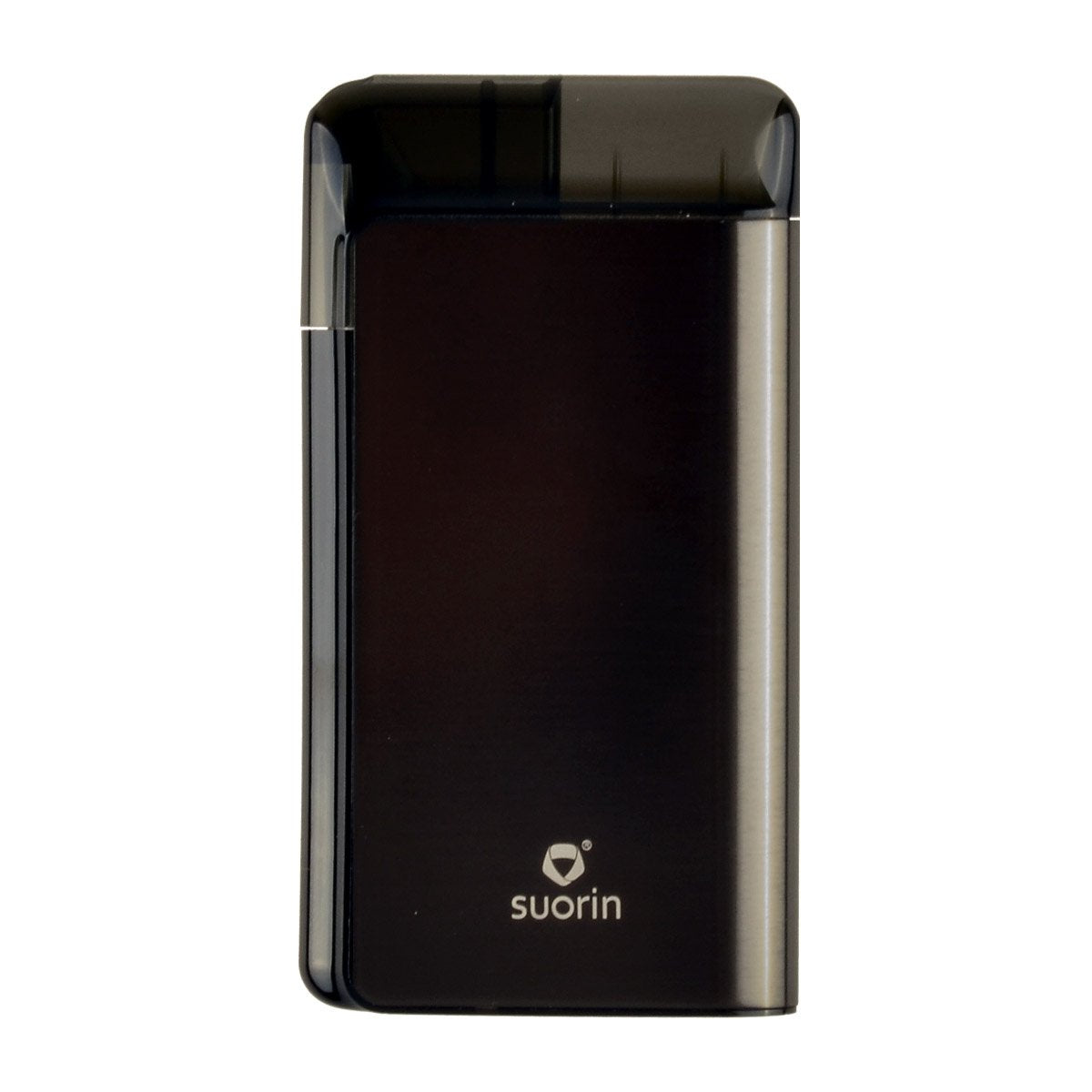 Suorin Air Plus Starter Kit Black