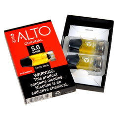 VUSE Alto Pods Original