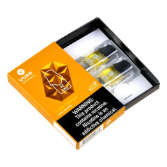 VUSE Alto Pods Golden Tobacco