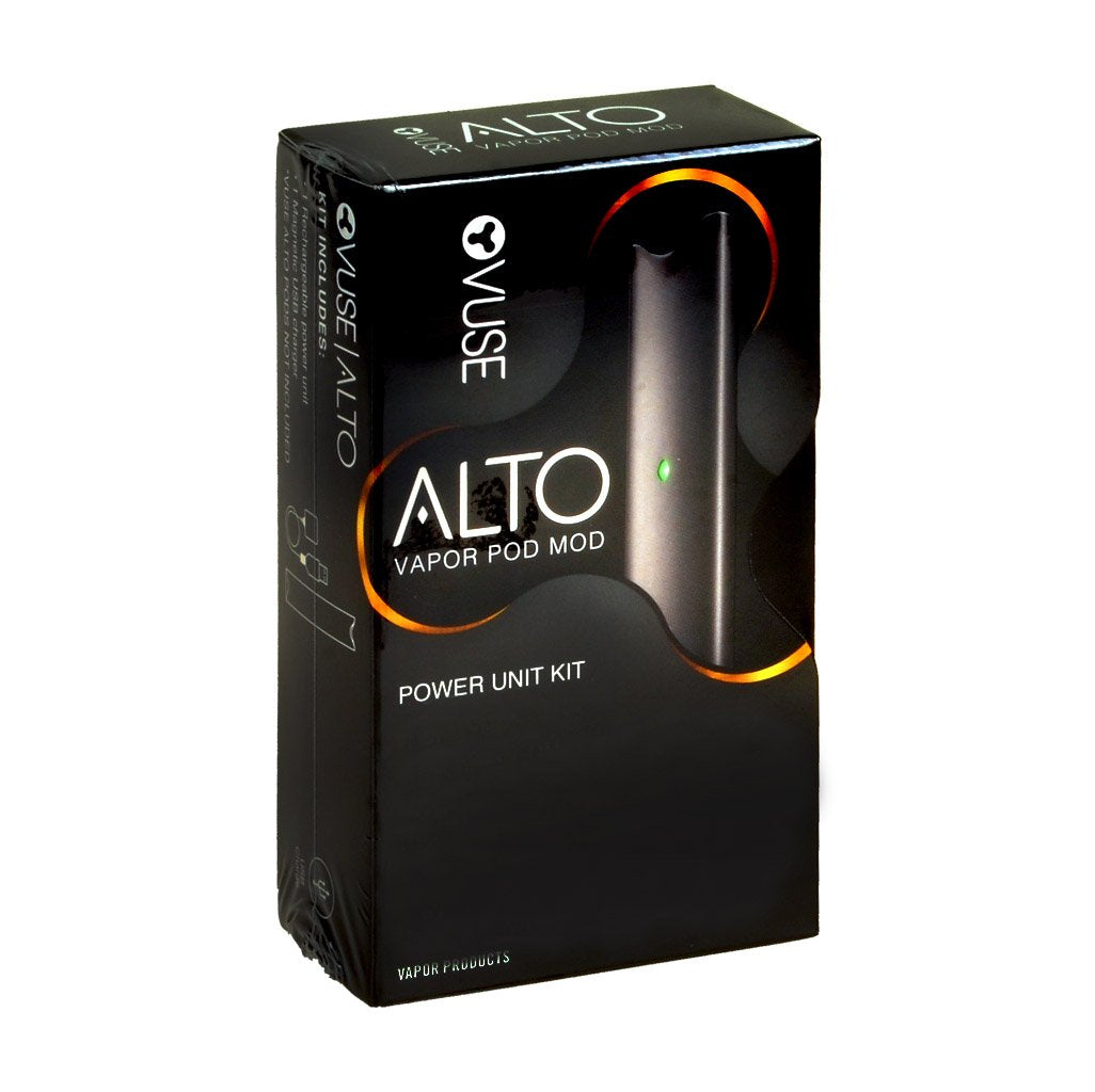 VUSE Alto Power Unit