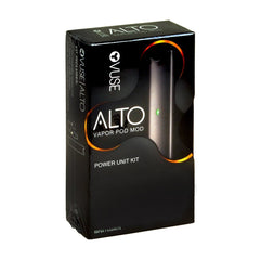 VUSE Alto Power Unit