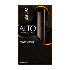 VUSE Alto Power Unit