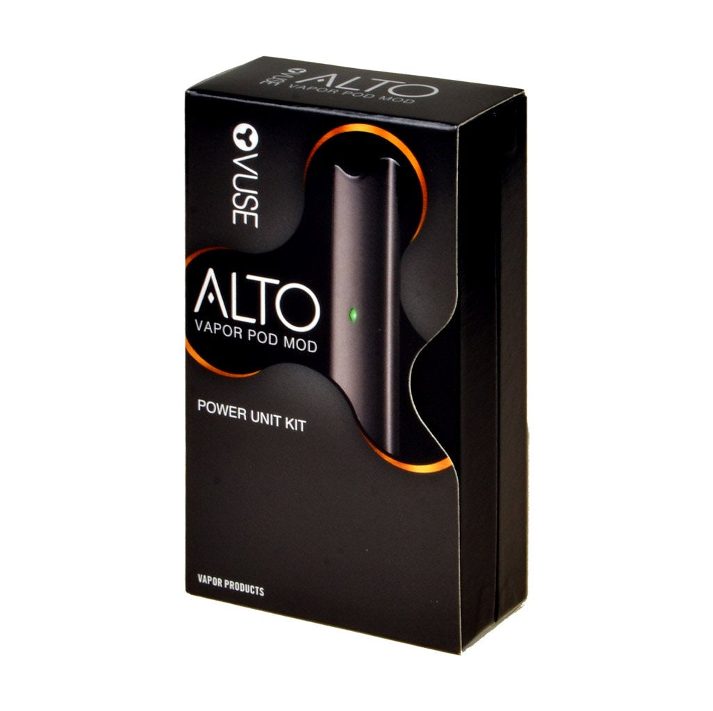 VUSE Alto Power Unit