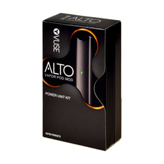 VUSE Alto Power Unit