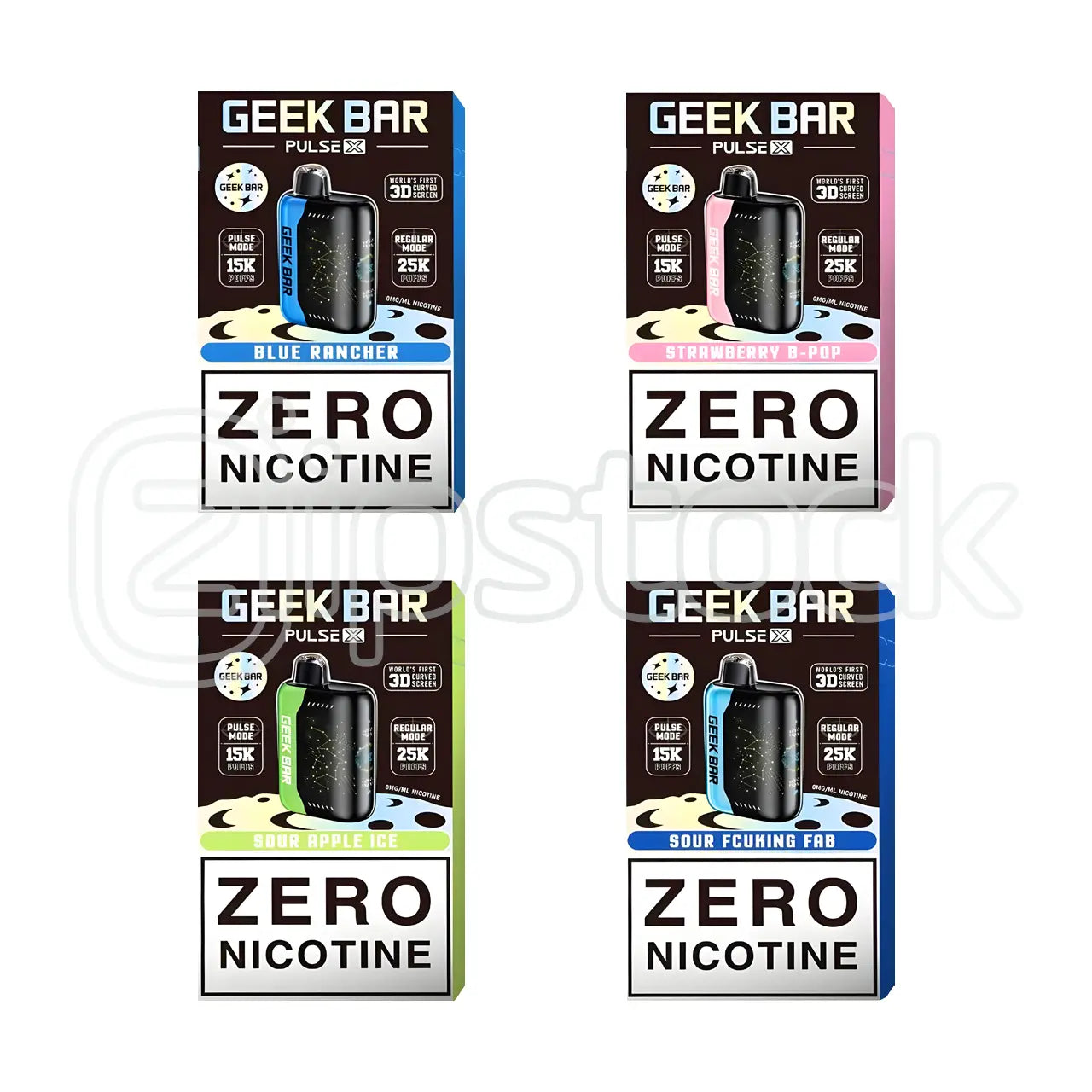 Geek Bar Miami Mint Zero Nicotine Gum Geek Bar Vape 9000 Puff Miami Mint - .au Miami Mint Zero Vape Geek Bar Miami Mint Zero Nicotine Gum Geek Bar Vape 9000 Puff Miami Mint - .au Miami Mint Zero Vape