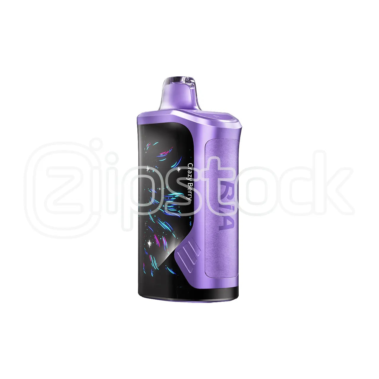 Geek Bar RIA NV30K Disposable