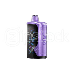 Geek Bar RIA NV30K Disposable