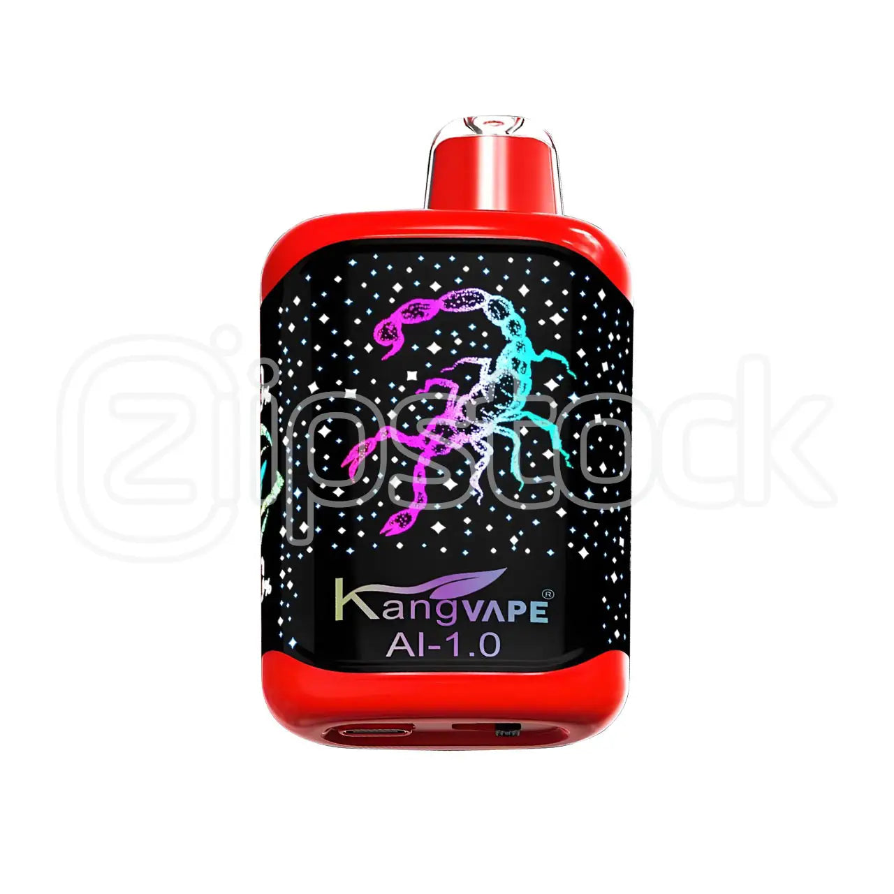 KangVape Heaven X 40K Vape