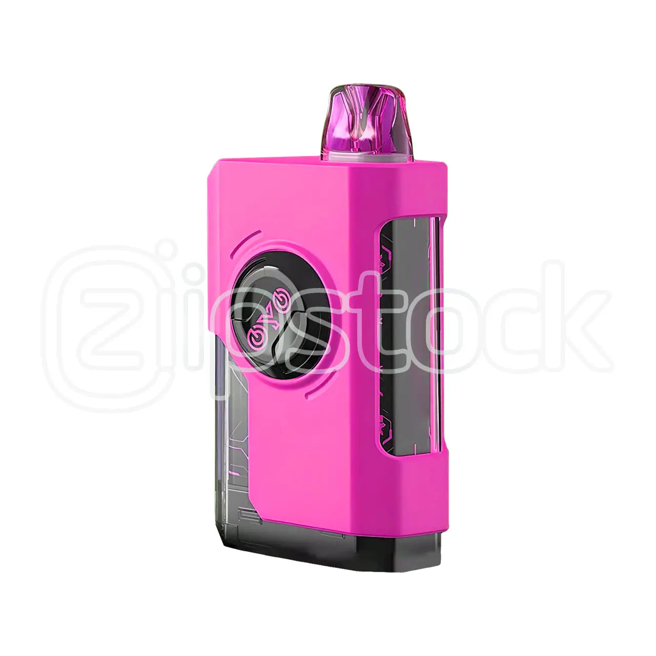 Posh OYO 30K Vape