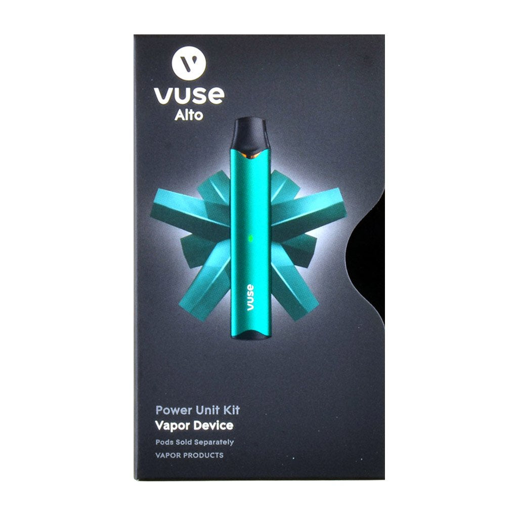 VUSE Alto Power Unit