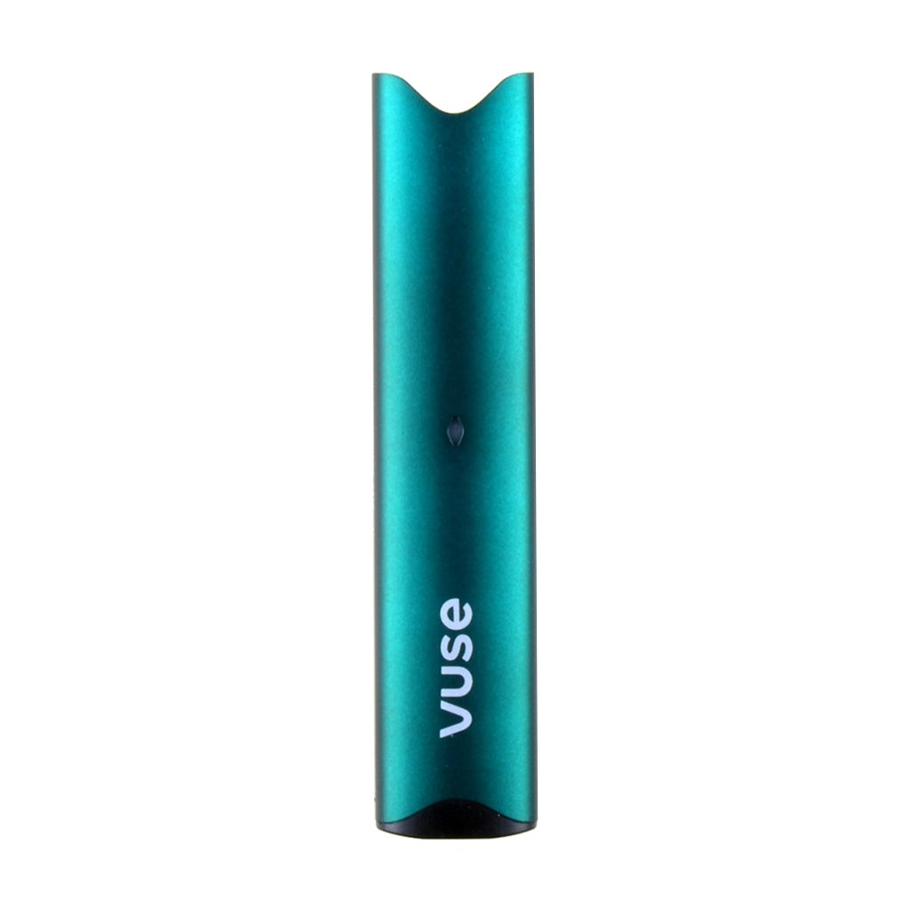 VUSE Alto Power Unit