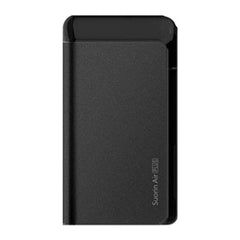 Suorin Air Plus Starter Kit Black