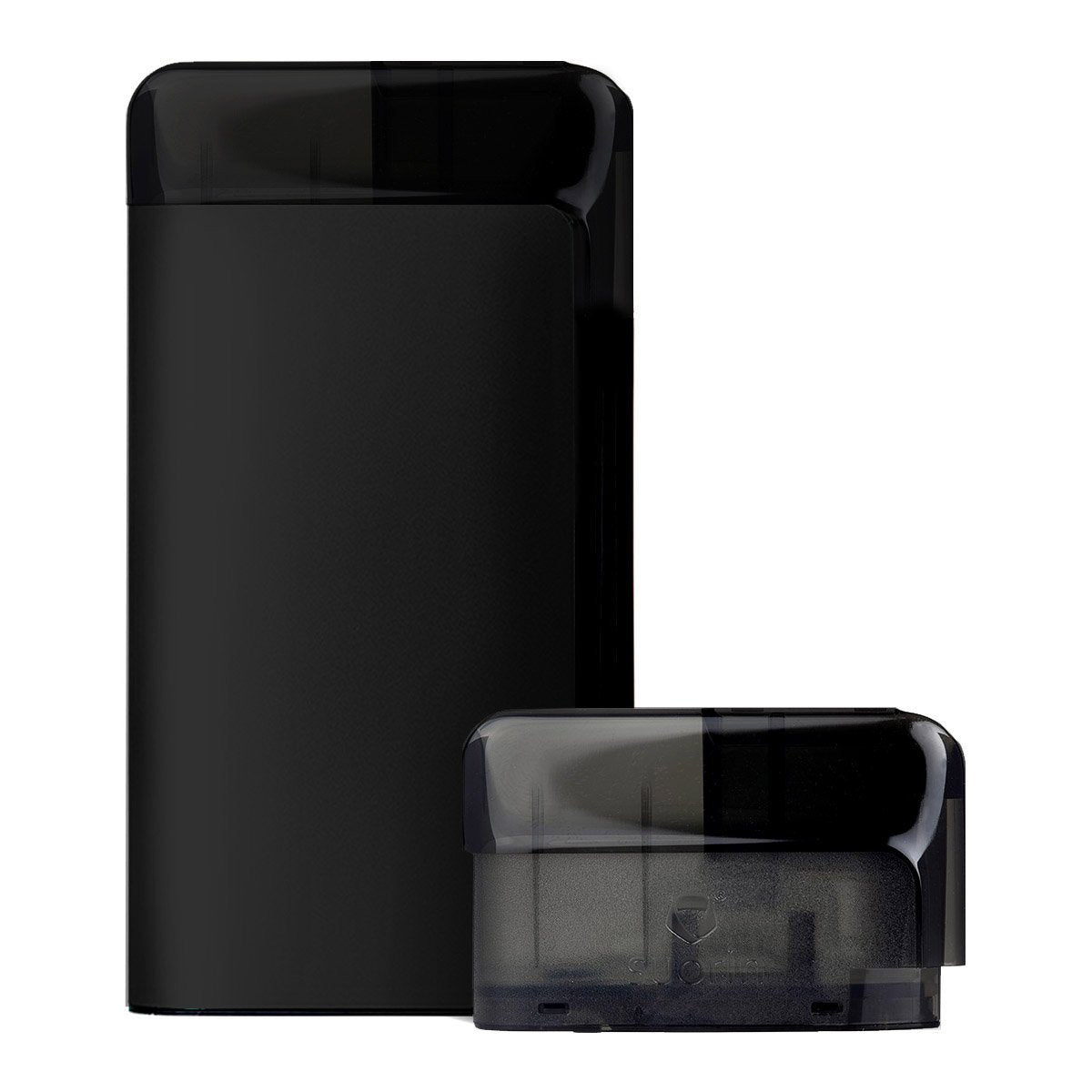 Suorin Air Plus Starter Kit Black