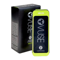VUSE Solo Melon Pods
